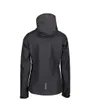 Veste Femme EXPLORAIR LIGHT DRYO 3 L Noir