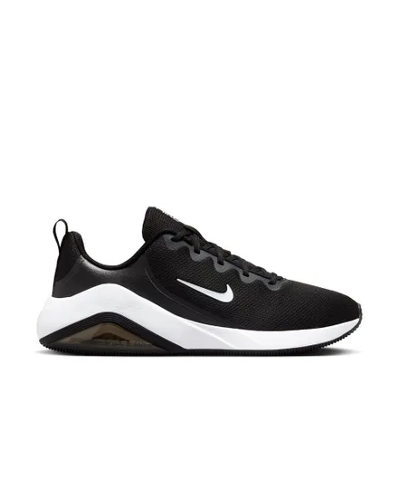 Chaussures de sport Femme W NIKE AIR ZOOM BELLA 7 Noir