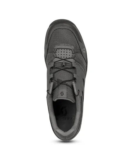 Chaussures loisir Unisexe SPORT CRUS-R Gris/Noir