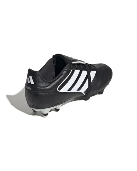 Crampons de football Homme COPA GLORO II SG Noir