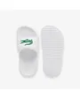 Sandales Enfant Serve Slide 1.0