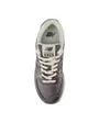 Chaussures Lifestyle Femme 574