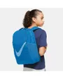 Sac à dos Enfant Y NK BRSLA BKPK - SP23 Bleu