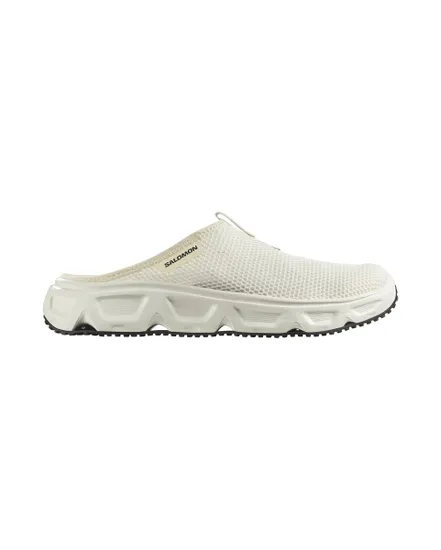 Claquettes Homme Salomon Reelax Slide 6.0