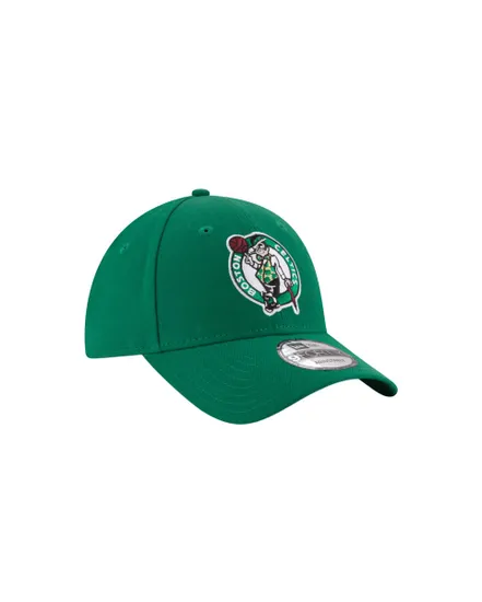 Casquette Homme The League Boscel Otc