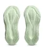 Chaussures de running Femme NOVABLAST 5 Vert
