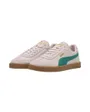 Chaussures Sneakers Femme Puma Club II Era
