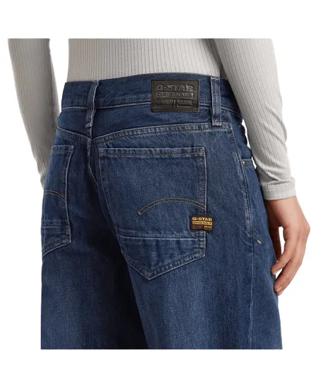 Jean Femme Judee Loose