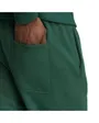 Pantalon de survetement Homme M A SZN FL R PT Vert