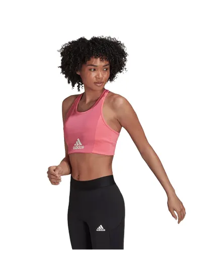Soutien-gorge de sport Femme BL BT