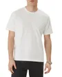 T-Shirt Homme 20S EU Wholesale Sportswear
