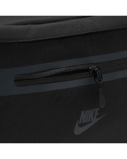 Banane NK ELMNTL PRM WAISTPACK Noir