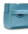Sac à dos NK HERITAGE BKPK Bleu