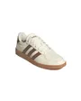 Sneakers Lifestyle Femme Breaknet Sleek