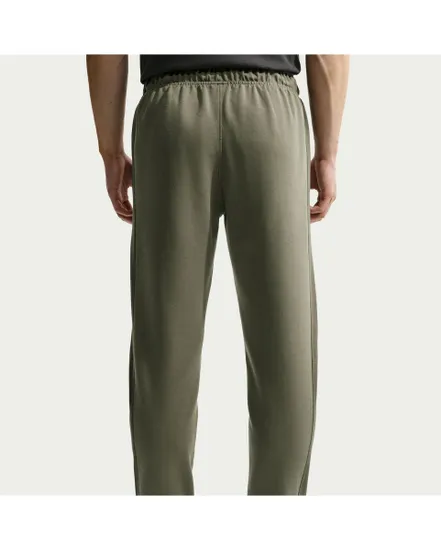 Pantalon Jogging Homme Club Varsity