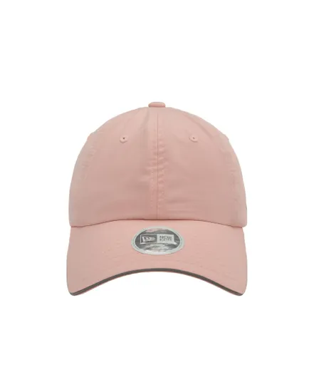 Casquette Femme Open Back 9FORTY New Era
