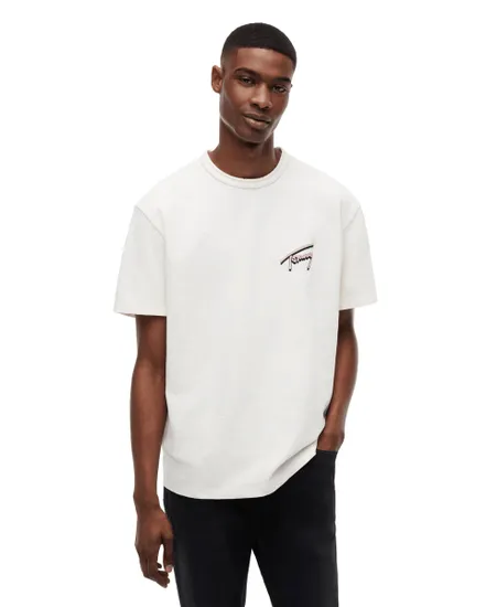 Tee Shirt Homme RLX Novelty