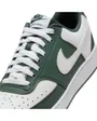 Chaussures Femme W NIKE COURT VISION LO NN Vert