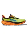 Chaussures de trail Homme CHALLENGER 7 Jaune