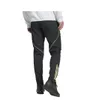 Pantalon Homme Juventus Tiro 25 Competition Presentation