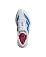 Chaussures De Running Homme Adizero Boston 13