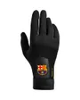 Gants Homme FC Barcelona Nike Academy Therma-FIT