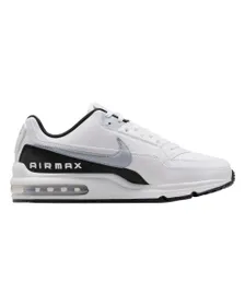 Chaussures Homme AIR MAX LTD 3 Blanc