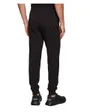 Pantalon de survêtement Homme DAYOTE232 Noir