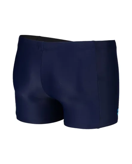 Short de bain Homme MEN S ARENA SHADING SWIM SHORT Bleu