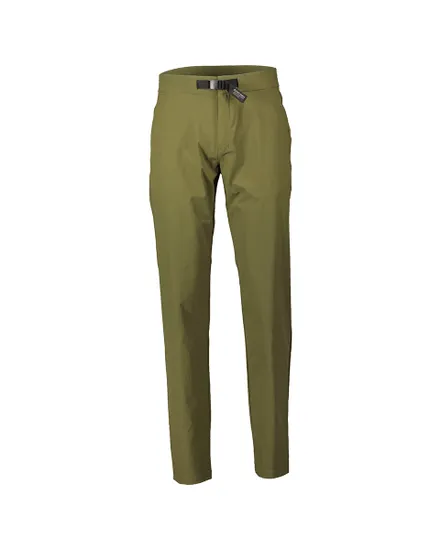 Pantalon Homme RIPSTOP MOUNTAIN Vert