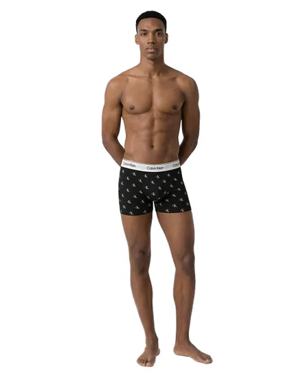 Trunks Homme Relaxed Fit 3P