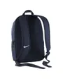 Sac à dos PSG NIKE HERITAGE BACKPACK Bleu