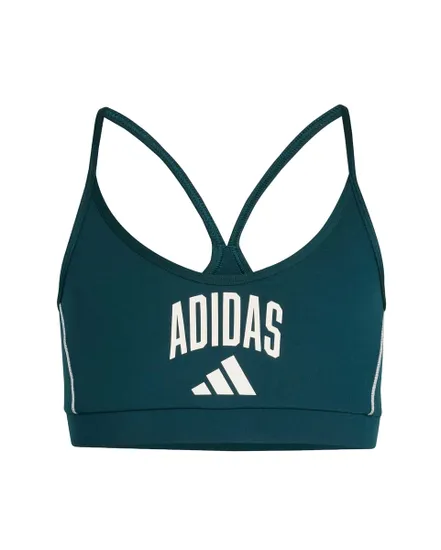 Soutien-Gorge Sport Enfant Train Essentials