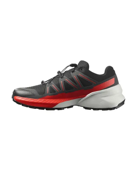 Chaussures Trail Homme Speedcross Peak