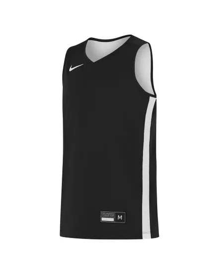 Maillot de basketball Enfant plus agé YOUTH TEAM25 BASKETBALL STOCK REVERSIBLE J