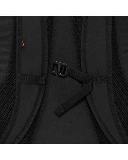 Sac à dos NIKE HAYWARD BKPK Noir