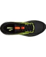 Chaussure de running Homme TRACE 2 Noir