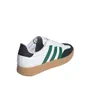 Baskets Homme Barreda
