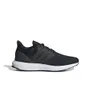 Chaussures Homme UBOUNCE DNA Noir