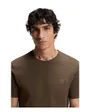 T-shirt Homme Tales