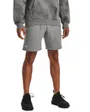 Short Homme UA Rival Fleece