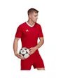 Maillot de Foot Homme Entrada 22
