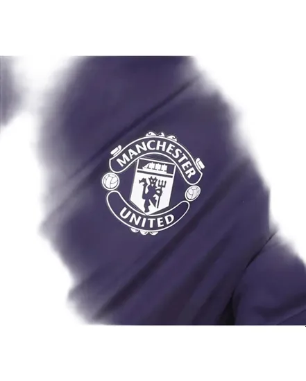 Maillot Entraînement Junior Manchester United