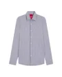 Chemise Homme KENNO Blanc Clair