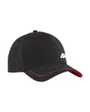 Casquette Unisexe F1 Bb Cap