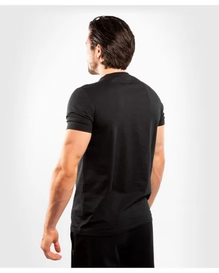 T-shirt manches courtes Homme VENUM CLASSIC T-SHIRT