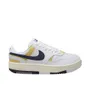 Chaussures Femme WMNS NIKE GAMMA FORCE Blanc