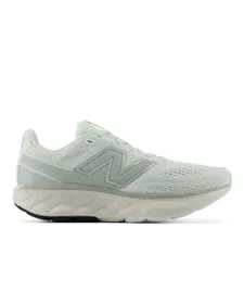 Chaussures de running Femme 520 Vert