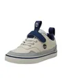 Sneakers Enfant Low Hook Loop