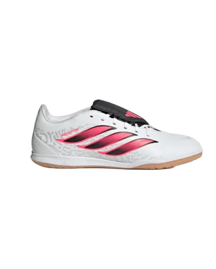 Chaussures de Football en Salle Unisexe Predator Club